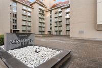 Foto 9 : Appartement te 8620 NIEUWPOORT (België) - Prijs € 495.000