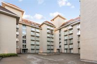 Foto 6 : Appartement te 8620 NIEUWPOORT (België) - Prijs € 515.000