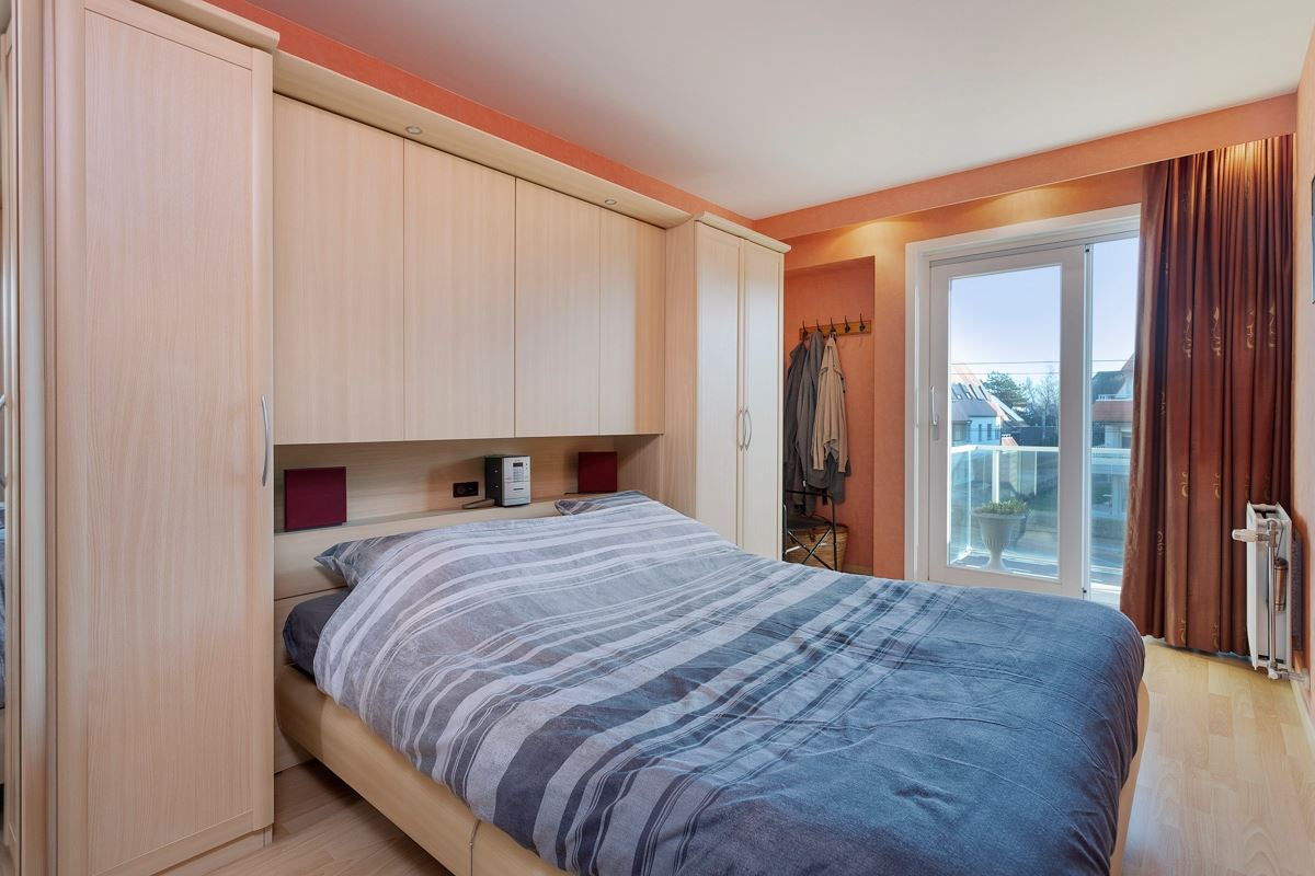 Foto 17 : Appartement te 8620 NIEUWPOORT (België) - Prijs € 495.000