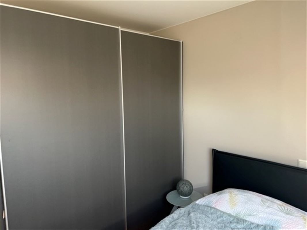 Foto 20 : Appartement te 8620 NIEUWPOORT (België) - Prijs € 355.000