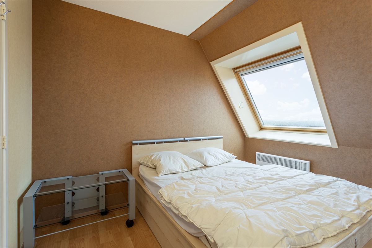 Foto 10 : Appartement te 8620 NIEUWPOORT (België) - Prijs € 375.000