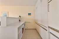 Foto 13 : Appartement te 8620 NIEUWPOORT (België) - Prijs € 400.000