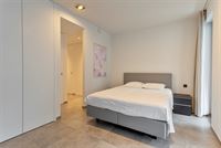 Foto 11 : Appartement te 8620 NIEUWPOORT (België) - Prijs € 415.000