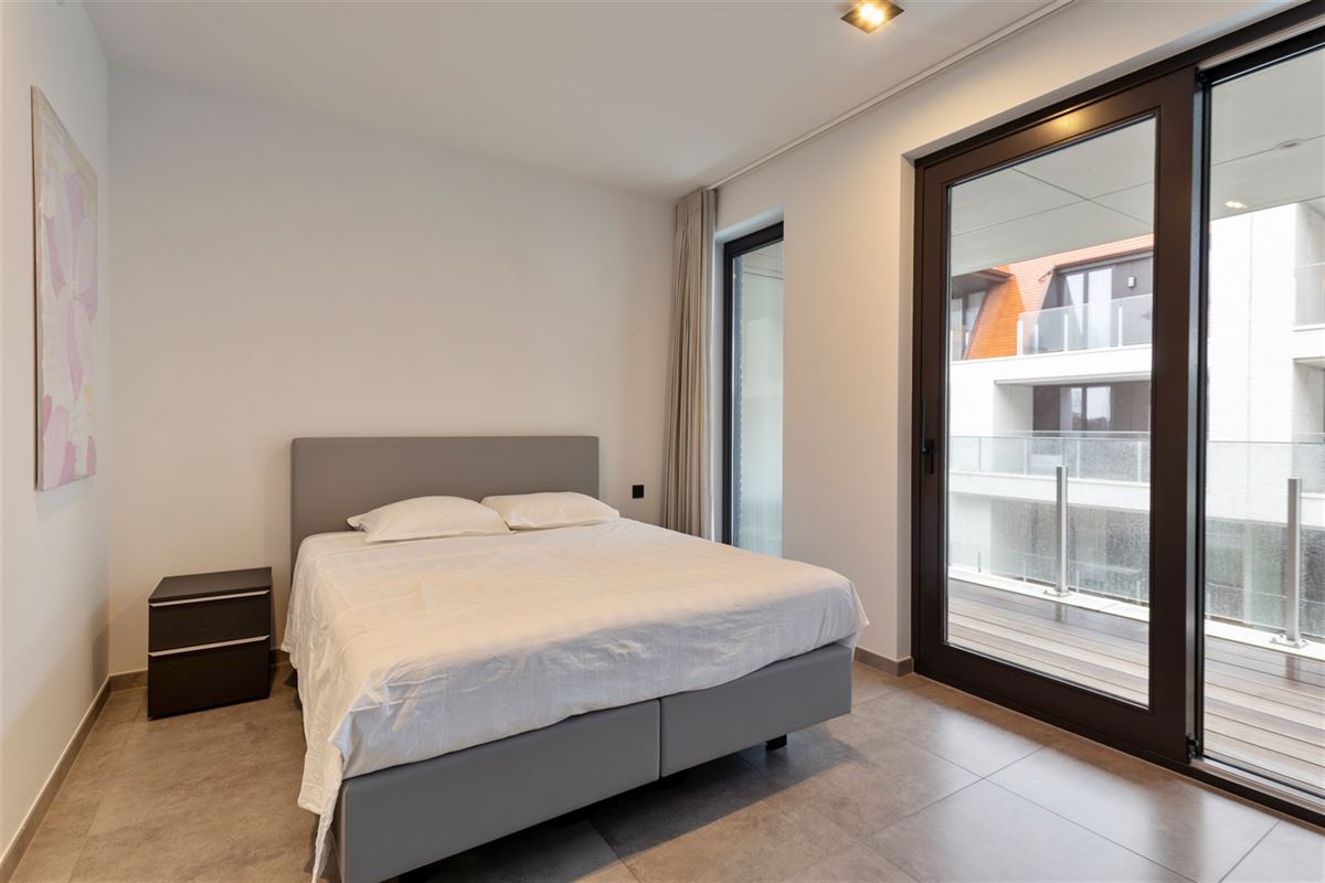 Foto 10 : Appartement te 8620 NIEUWPOORT (België) - Prijs € 415.000