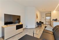 Foto 3 : Appartement te 8620 NIEUWPOORT (België) - Prijs € 415.000