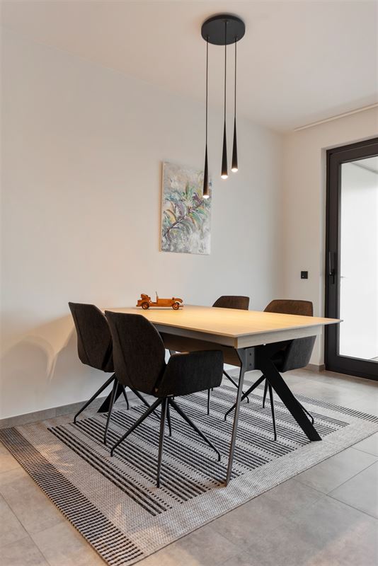 Foto 18 : Appartement te 8620 NIEUWPOORT (België) - Prijs € 415.000