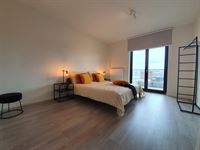 Foto 13 : Appartement te 8660 DE PANNE (België) - Prijs € 325.000