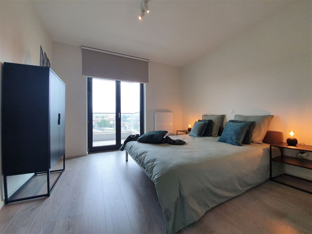 Foto 17 : Appartement te 8660 DE PANNE (België) - Prijs € 325.000