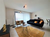 Foto 3 : Appartement te 8660 DE PANNE (België) - Prijs € 325.000