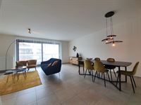 Foto 5 : Appartement te 8660 DE PANNE (België) - Prijs € 325.000