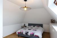 Foto 5 : Gemeubeld appartement te 8620 NIEUWPOORT (België) - Prijs € 750