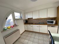 Foto 4 : Gemeubeld appartement te 8620 NIEUWPOORT (België) - Prijs € 750
