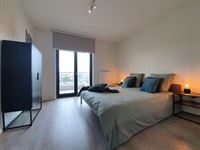 Foto 16 : Appartement te 8660 DE PANNE (België) - Prijs € 325.000