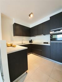Foto 9 : Appartement te 8660 DE PANNE (België) - Prijs € 325.000