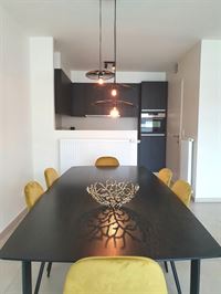 Foto 7 : Appartement te 8660 DE PANNE (België) - Prijs € 325.000