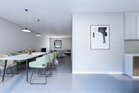 Foto 1 : Appartement te 8670 KOKSIJDE (België) - Prijs € 550.000