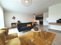 Foto 1 : Appartement te 8660 DE PANNE (België) - Prijs € 325.000