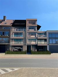 Foto 2 : Appartement te 8670 KOKSIJDE (België) - Prijs € 410.000