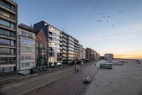 Foto 16 : Nieuwbouw Residentie Strand  te OOSTDUINKERKE (8670) - Prijs Van € 590.000 tot € 880.000
