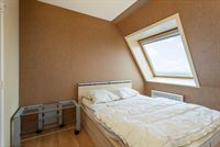 Foto 13 : Appartement te 8620 NIEUWPOORT (België) - Prijs € 375.000