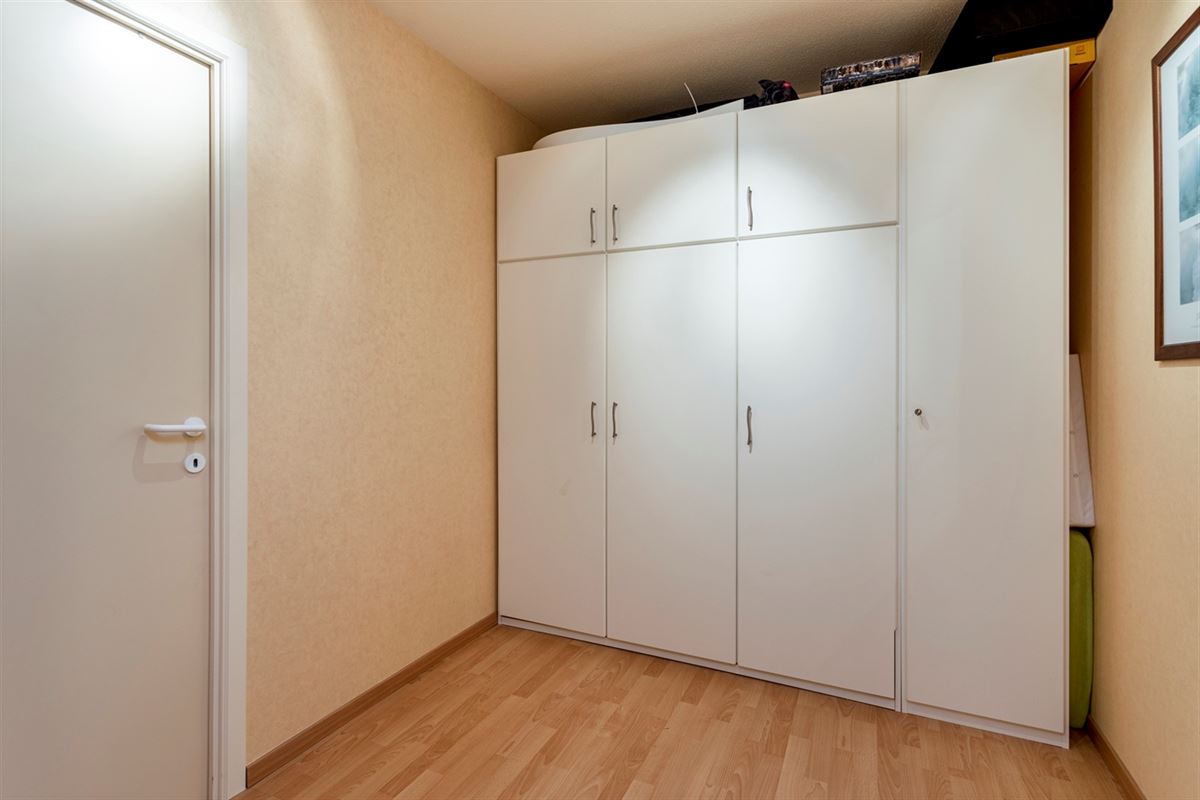 Foto 13 : Appartement te 8620 NIEUWPOORT (België) - Prijs € 375.000