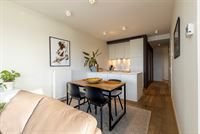 Foto 6 : Appartement te 8620 NIEUWPOORT (België) - Prijs € 395.000