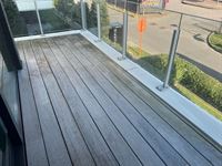 Foto 12 : Appartement te 8620 NIEUWPOORT (België) - Prijs € 395.000
