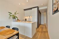Foto 7 : Appartement te 8620 NIEUWPOORT (België) - Prijs € 395.000