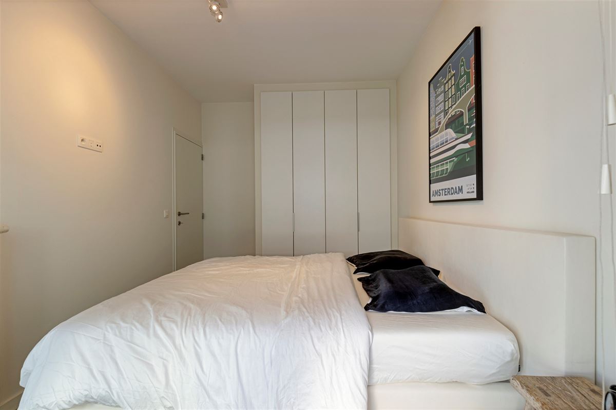Foto 9 : Appartement te 8620 NIEUWPOORT (België) - Prijs € 395.000