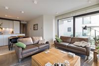 Foto 4 : Appartement te 8620 NIEUWPOORT (België) - Prijs € 395.000