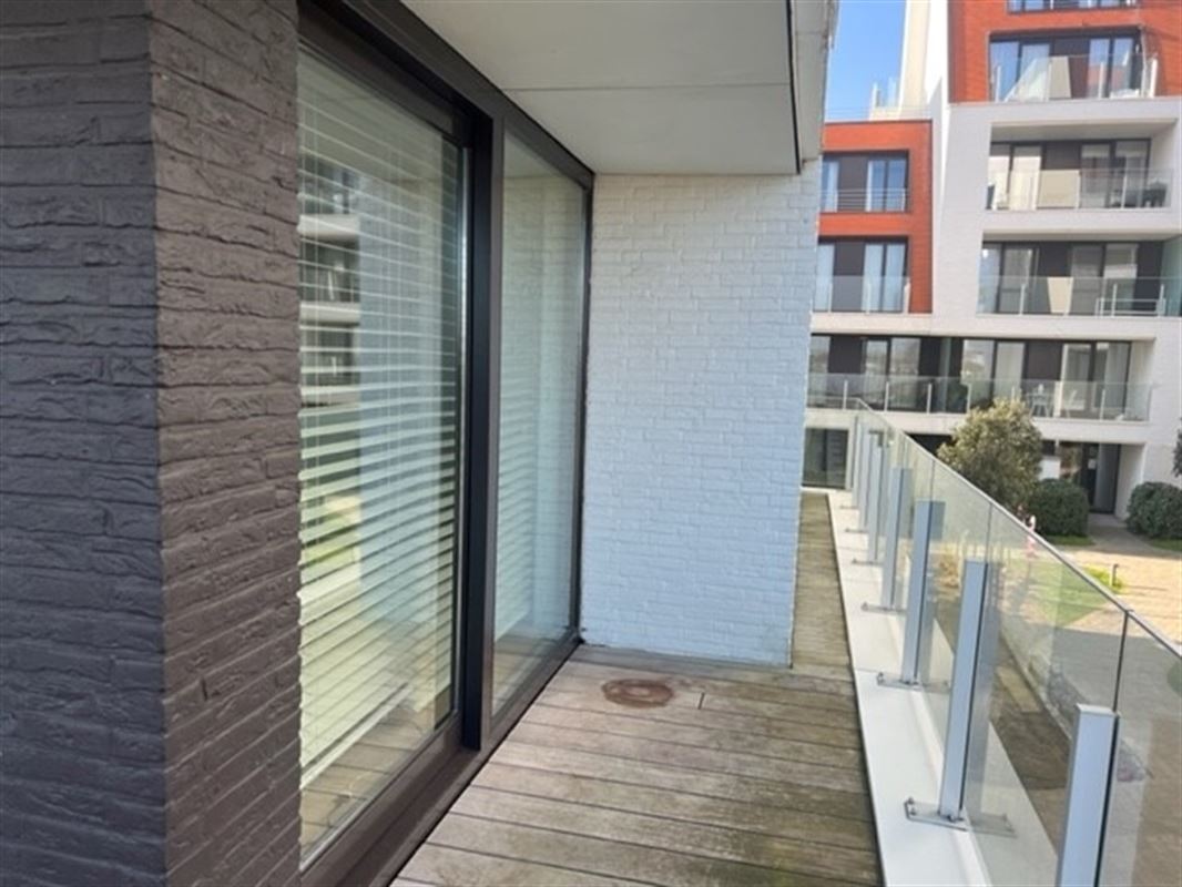Foto 11 : Appartement te 8620 NIEUWPOORT (België) - Prijs € 395.000
