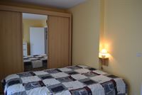 Foto 14 : Vakantieverhuur te 8620 NIEUWPOORT (België) - Prijs Prijs op aanvraag