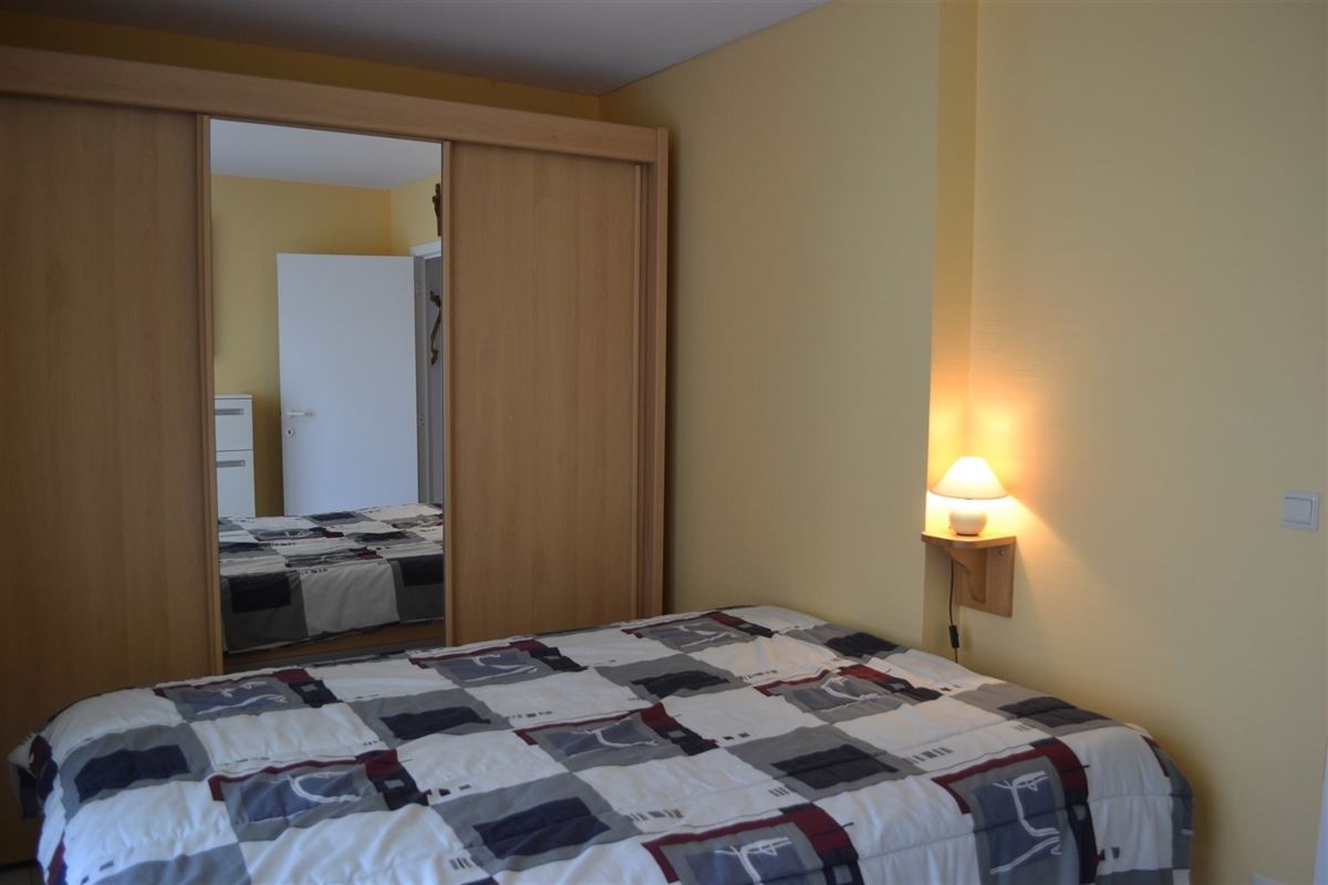 Foto 14 : Vakantieverhuur te 8620 NIEUWPOORT (België) - Prijs Prijs op aanvraag