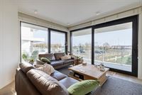 Foto 5 : Appartement te 8620 NIEUWPOORT (België) - Prijs € 395.000