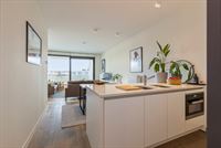 Foto 3 : Appartement te 8620 NIEUWPOORT (België) - Prijs € 395.000