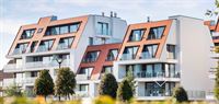 Foto 1 : Appartement te 8620 NIEUWPOORT (België) - Prijs € 395.000