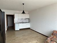 Foto 5 : Appartement te 8620 NIEUWPOORT (België) - Prijs € 175.000