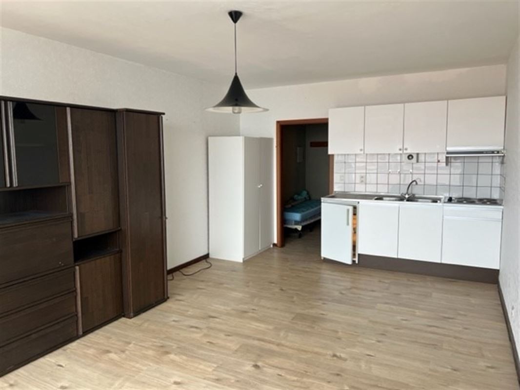 Foto 4 : Appartement te 8620 NIEUWPOORT (België) - Prijs € 175.000