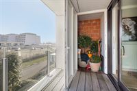 Foto 21 : Appartement te 8620 NIEUWPOORT (België) - Prijs € 395.000