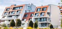 Foto 16 : Appartement te 8620 NIEUWPOORT (België) - Prijs € 395.000