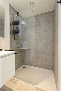 Foto 24 : Vakantieverhuur te 8620 NIEUWPOORT (België) - Prijs Prijs op aanvraag