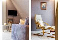 Foto 15 : Appartement te 8620 NIEUWPOORT (België) - Prijs € 850