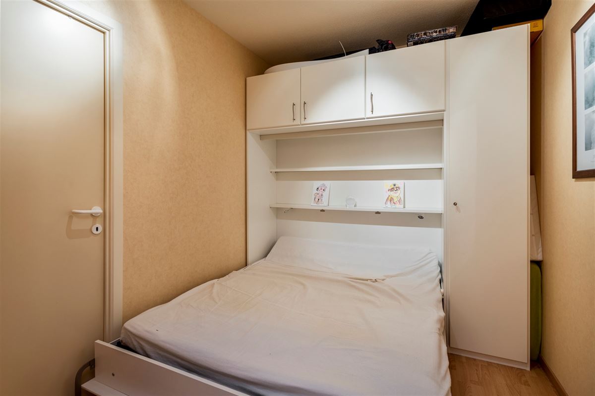 Foto 12 : Appartement te 8620 NIEUWPOORT (België) - Prijs € 850