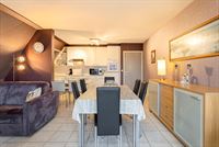 Foto 4 : Appartement te 8620 NIEUWPOORT (België) - Prijs € 850