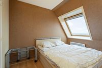 Foto 8 : Appartement te 8620 NIEUWPOORT (België) - Prijs € 850