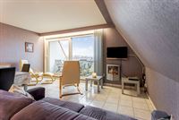 Foto 2 : Appartement te 8620 NIEUWPOORT (België) - Prijs € 850