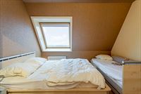 Foto 7 : Appartement te 8620 NIEUWPOORT (België) - Prijs € 850