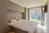 Foto 22 : Appartement te 8620 NIEUWPOORT (België) - Prijs € 875.000