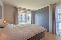 Foto 18 : Appartement te 8620 NIEUWPOORT (België) - Prijs € 875.000