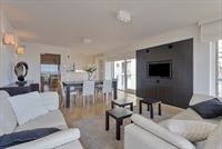 Foto 2 : Appartement te 8620 NIEUWPOORT (België) - Prijs € 875.000